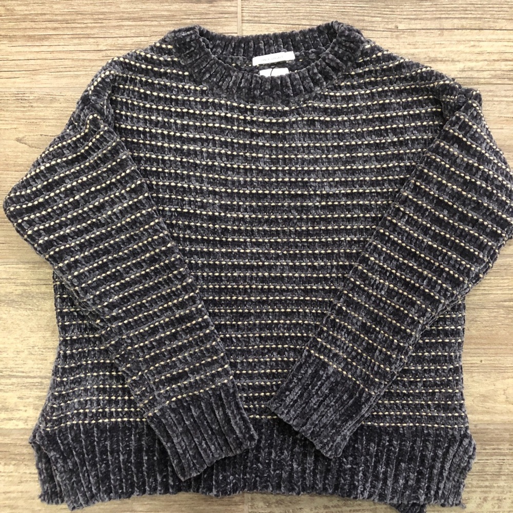 ‼️SOLD‼️NWT Zara Fancy Collection Girls Knitted